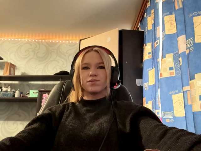 linaloawot