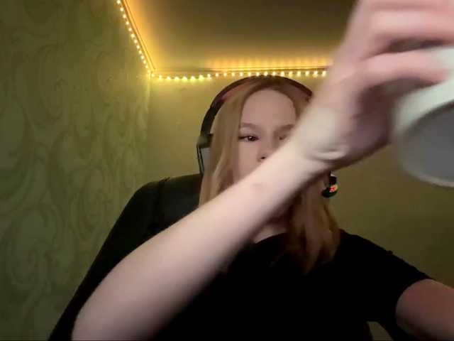 linaloawot