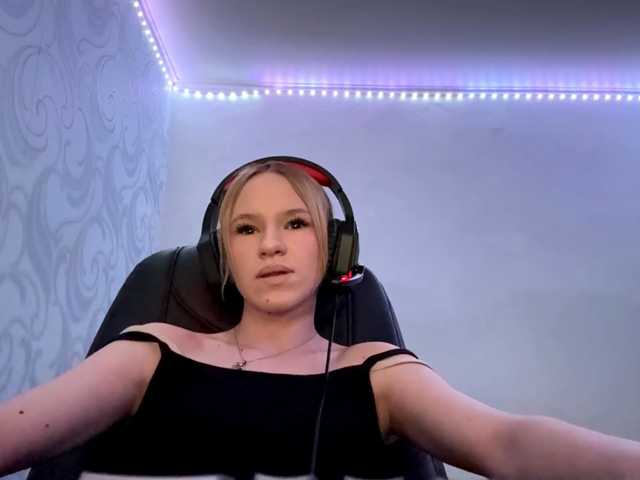 linaloawot live cam preview