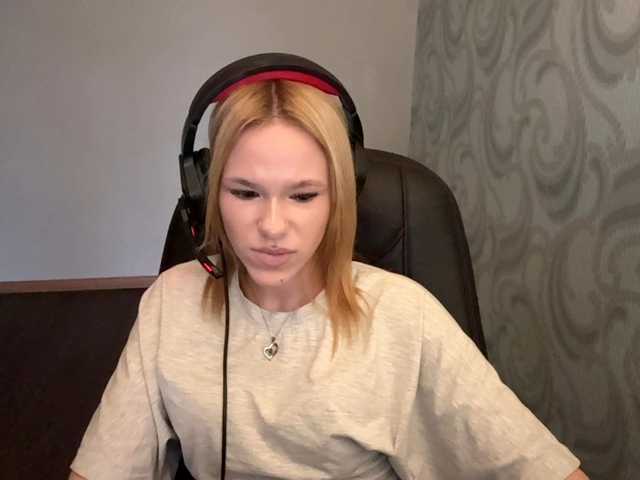 linaloawot