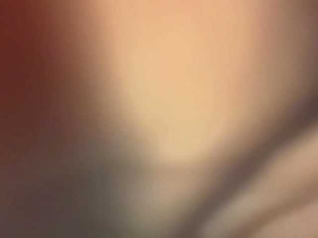 linaloawot live cam on BongaCams