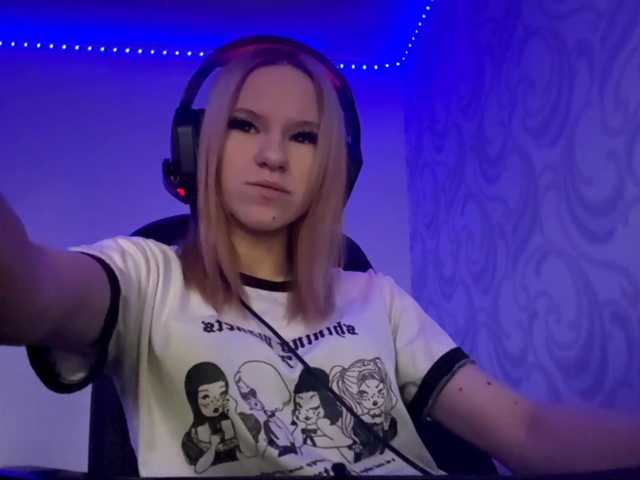 linaloawot