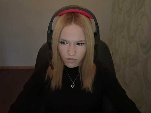linaloawot