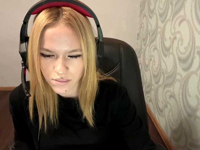 linaloawot