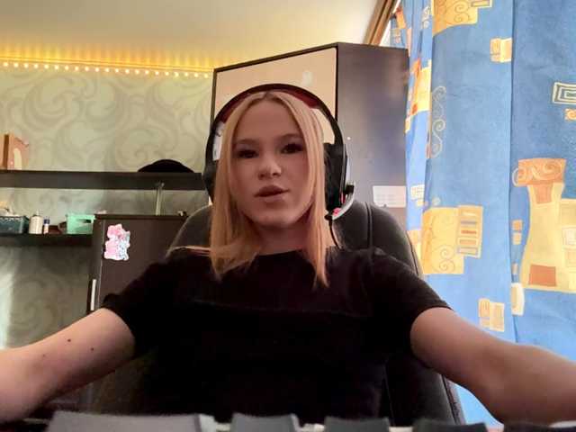 linaloawot