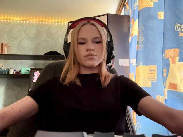 linaloawot
