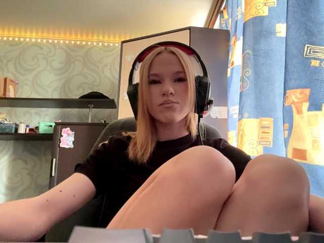 linaloawot