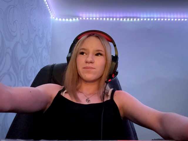 linaloawot