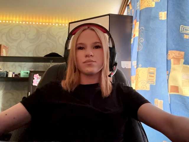 linaloawot live cam preview