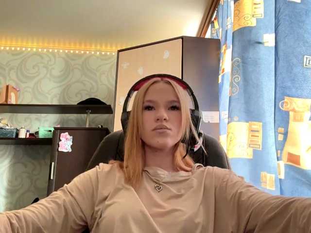 linaloawot live cam preview