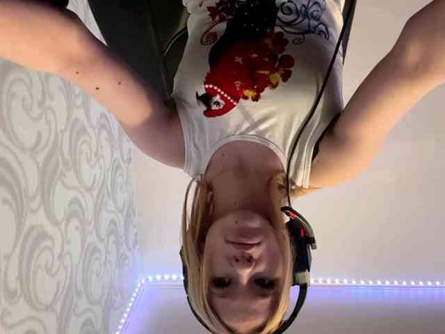 linaloawot