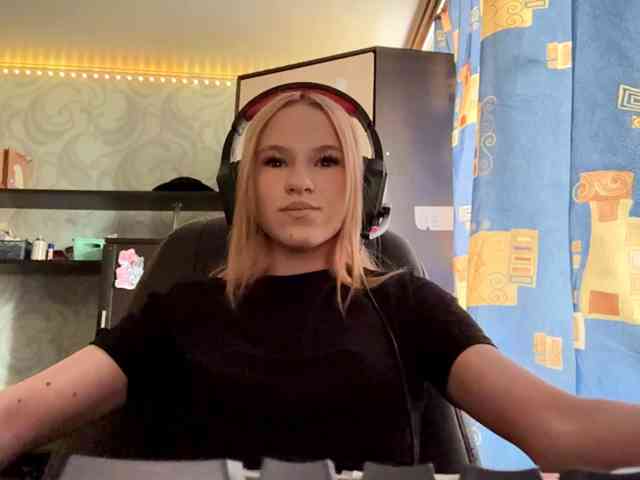 linaloawot