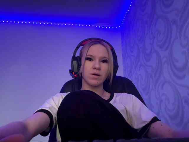 linaloawot