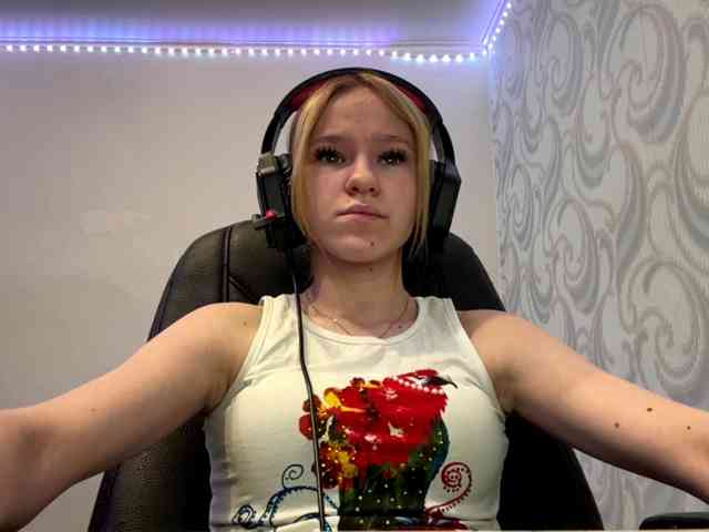 linaloawot