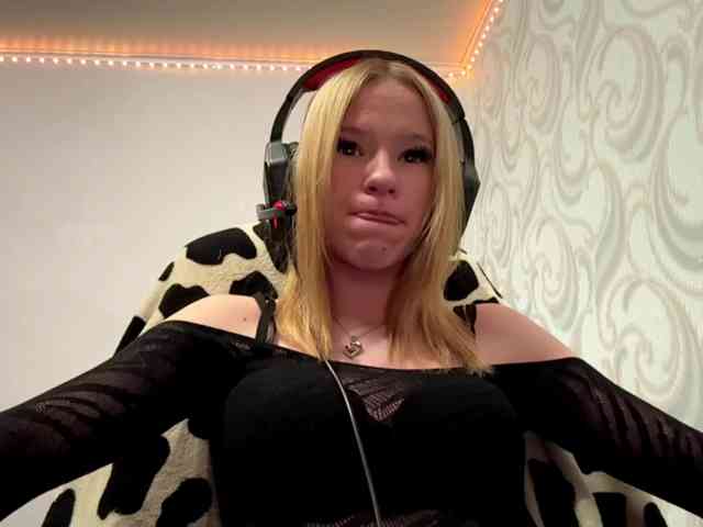 linaloawot