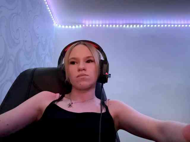 linaloawot