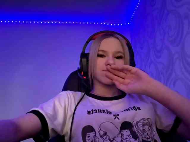 linaloawot