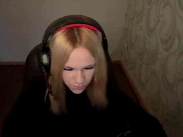 linaloawot linaloawot