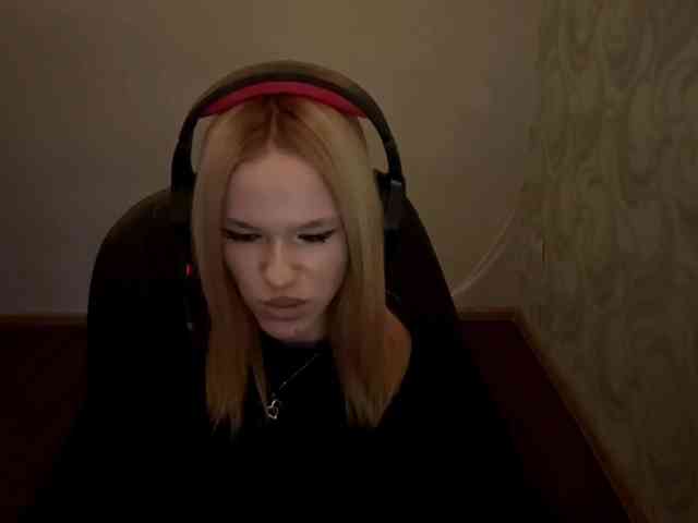 linaloawot