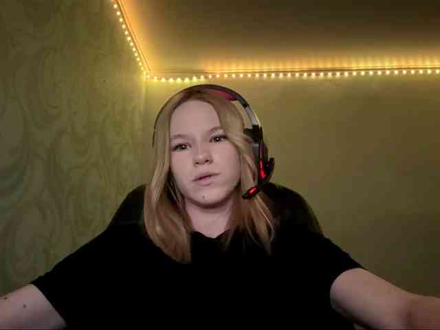 linaloawot