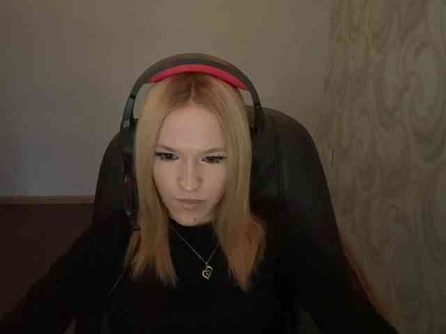 linaloawot
