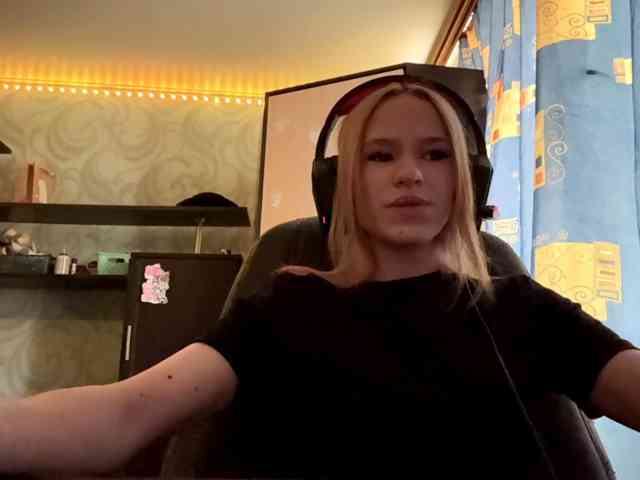 linaloawot
