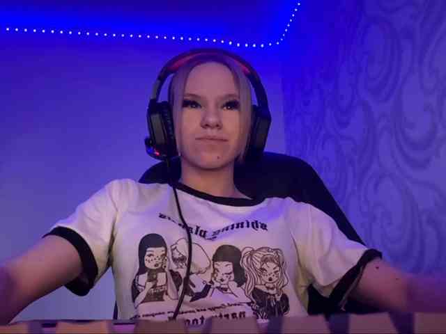 linaloawot