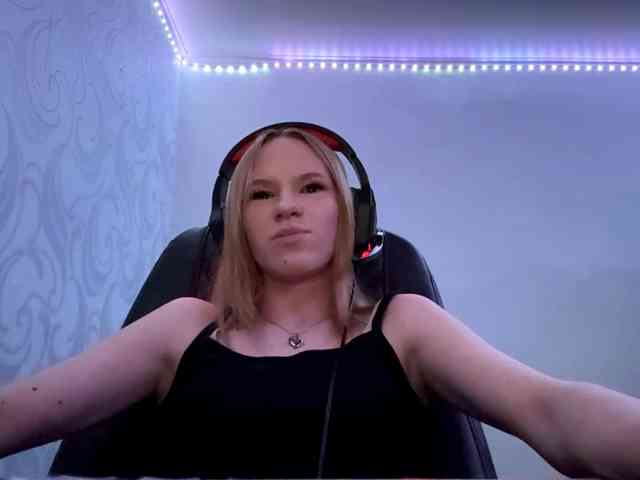 linaloawot