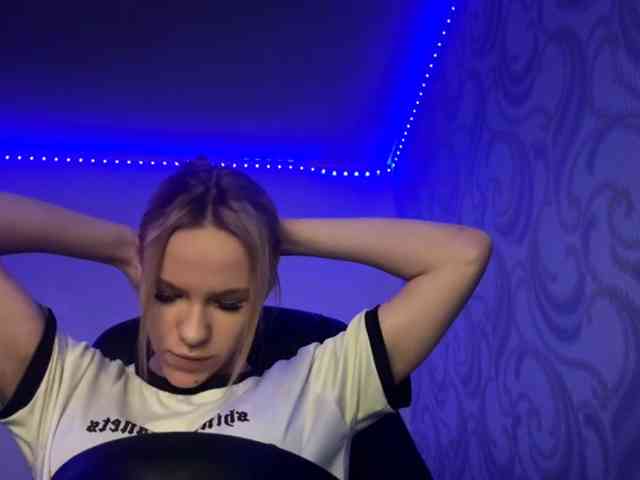 linaloawot