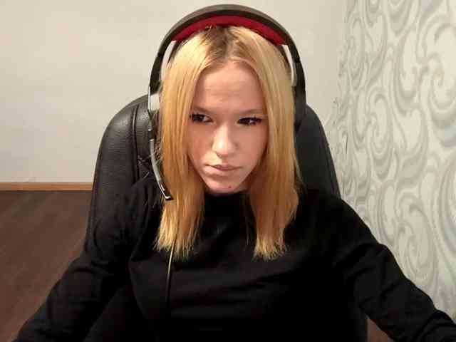 linaloawot