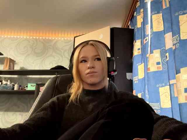 linaloawot