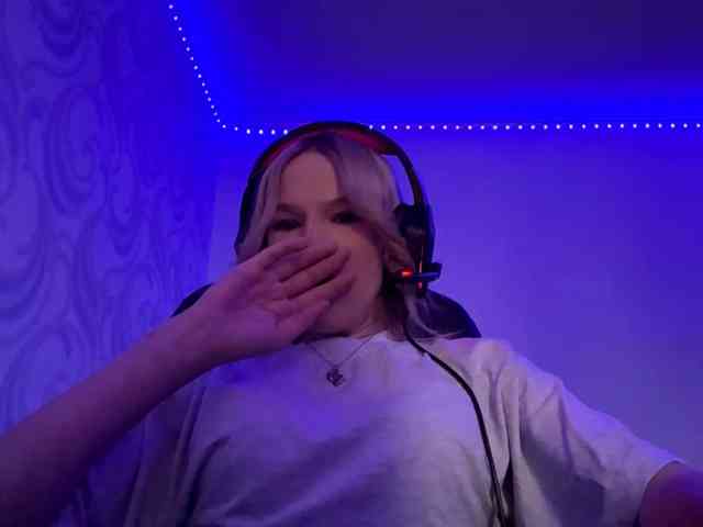 linaloawot
