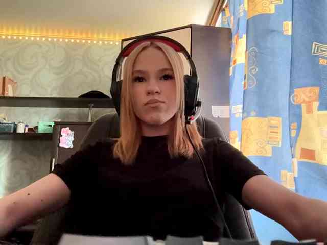 linaloawot