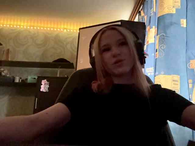 linaloawot