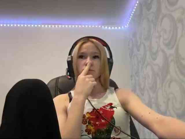 linaloawot
