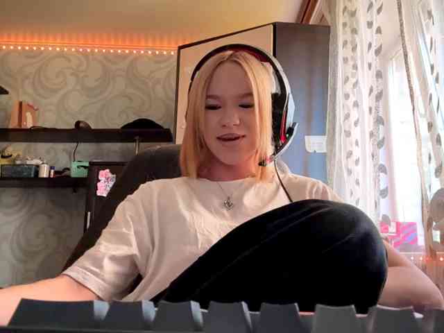 linaloawot