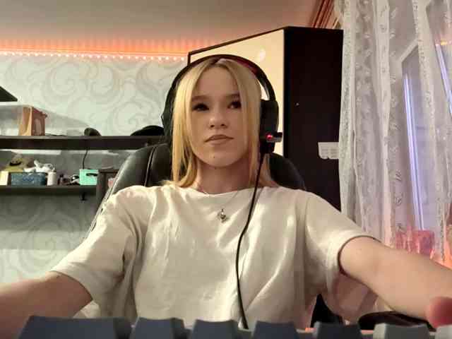 linaloawot