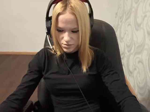 linaloawot