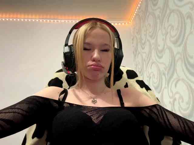 linaloawot