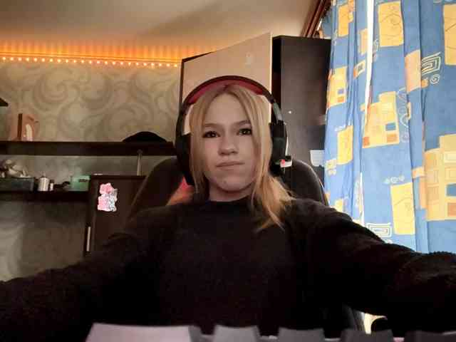 linaloawot