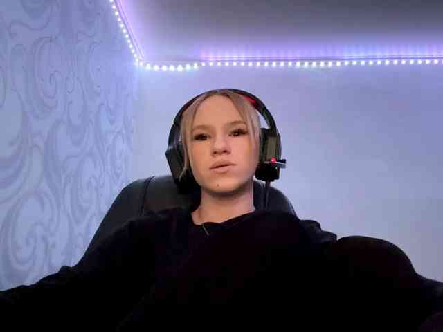 linaloawot