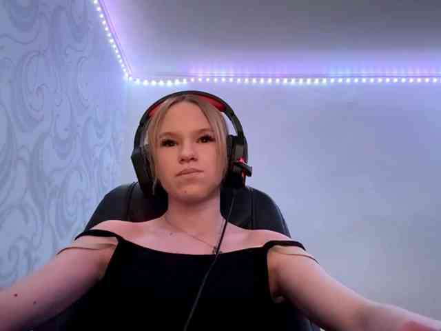linaloawot