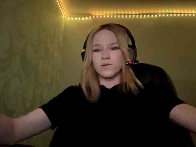 linaloawot