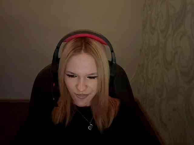 linaloawot