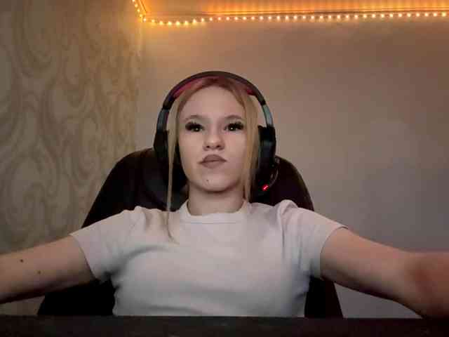 linaloawot