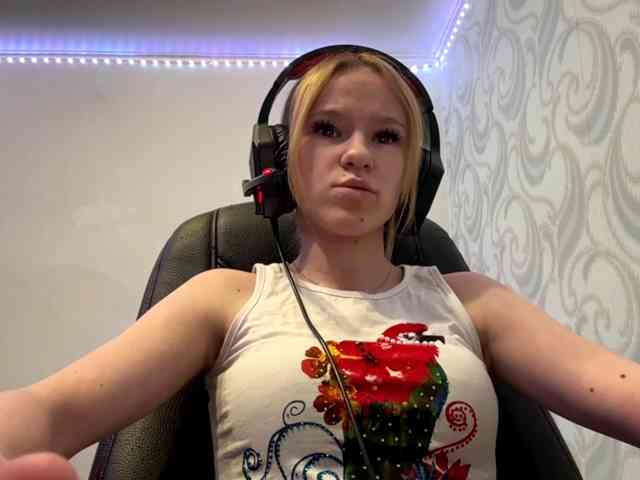 linaloawot