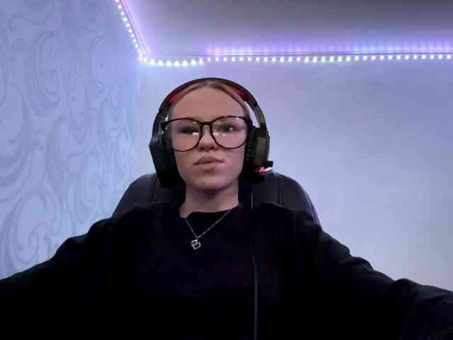 linaloawot