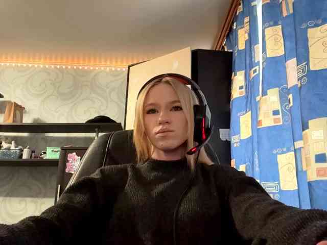 linaloawot