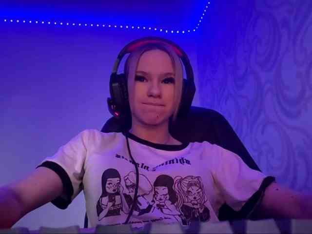 linaloawot