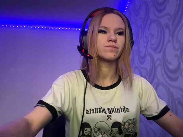 linaloawot